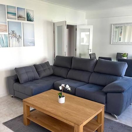 Apartamento Feliz فيغيورا دا فوز المظهر الخارجي الصورة